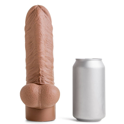 Hankeys Toys 情人悦享棒