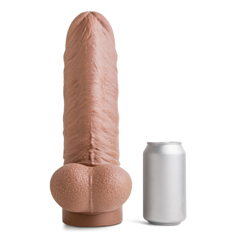 Hankeys Toys 情人悦享棒