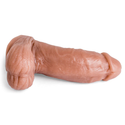 Hankeys Toys Topher Michaels 悦享棒