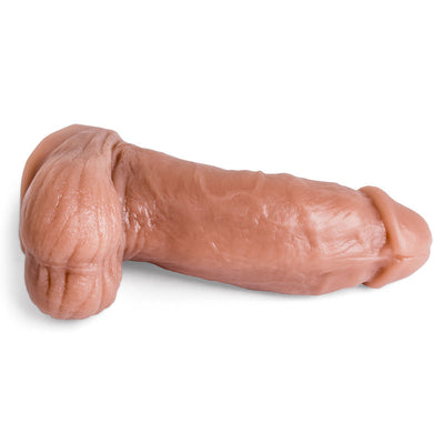 Hankeys Toys Topher Michaels 悦享棒