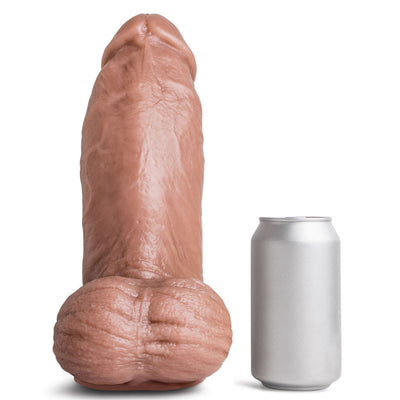 Hankeys Toys Topher Michaels 悦享棒