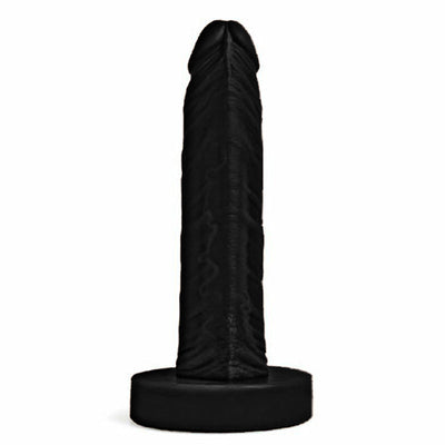 Hankeys Toys 大爸爸悦享棒
