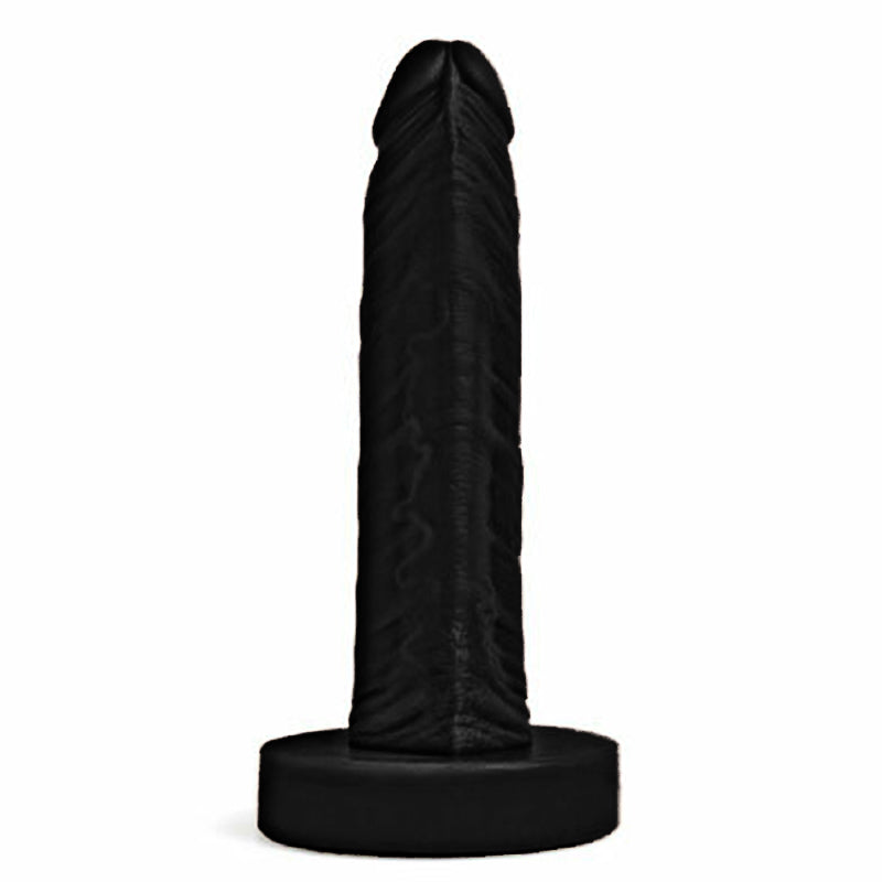 Hankeys Toys 大爸爸悦享棒