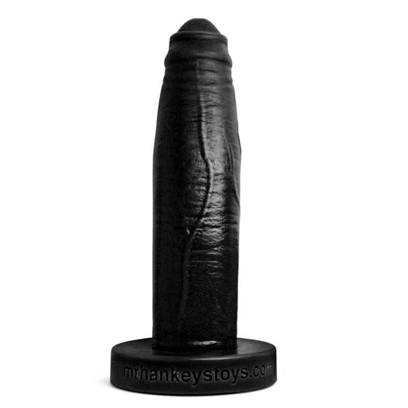 Hankeys Toys El Rey 悦享棒