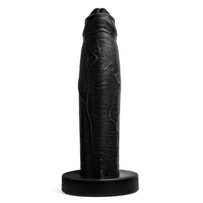 Hankeys Toys El Rey 悦享棒