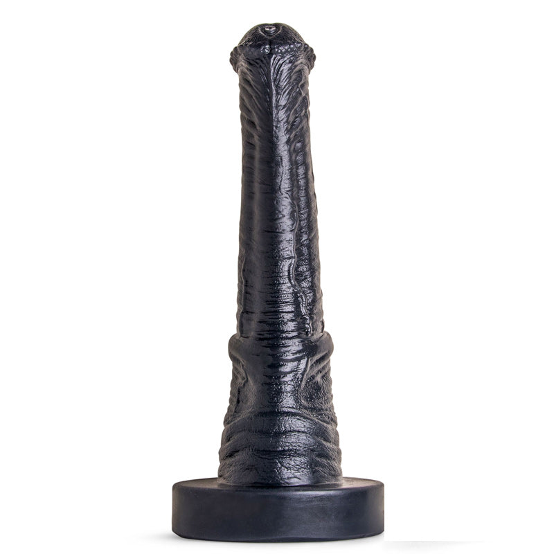 Hankeys Toys 半人马悦享棒