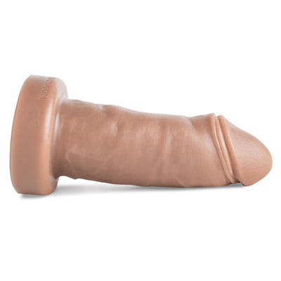 Hankeys Toys Mateo 悦享棒