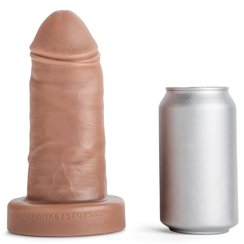 Hankeys Toys Mateo 悦享棒
