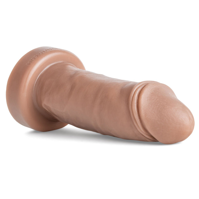 Hankeys Toys Mateo 悦享棒