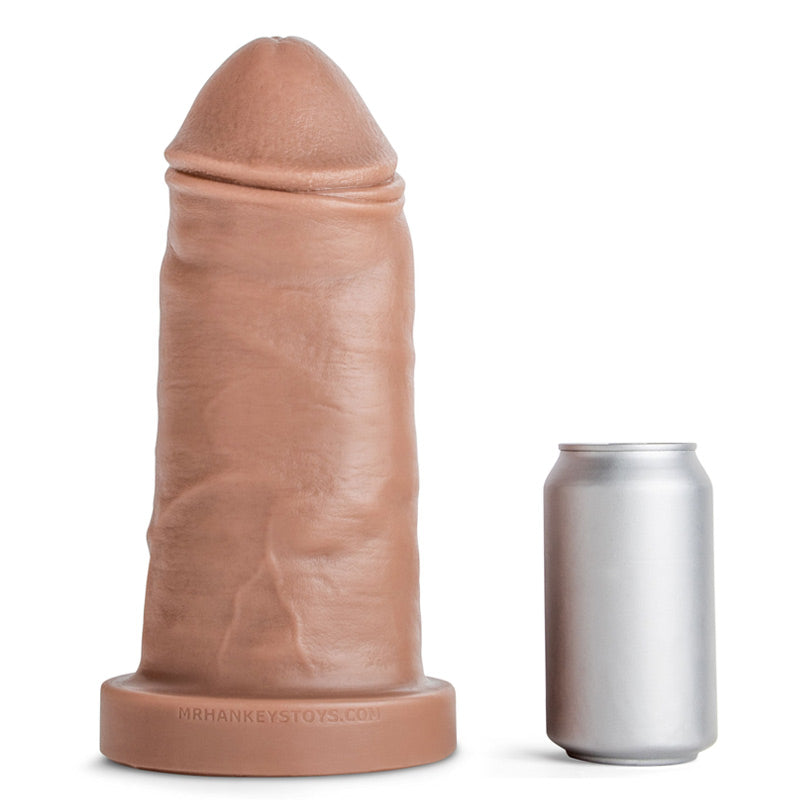 Hankeys Toys Mateo 悦享棒