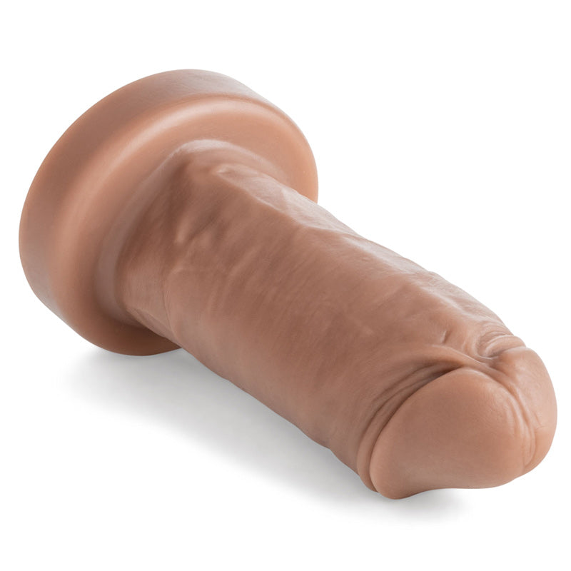 Hankeys Toys Mateo 悦享棒