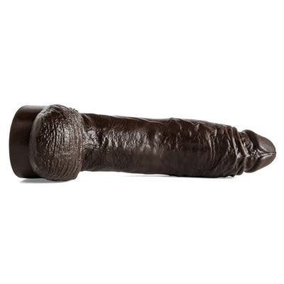 Hankeys Toys Ray Diesel 悦享棒