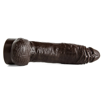 Hankeys Toys Ray Diesel 悦享棒