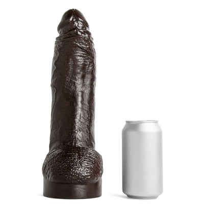 Hankeys Toys Ray Diesel 悦享棒