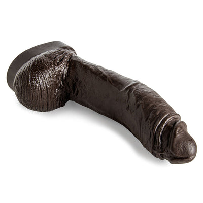 Hankeys Toys Ray Diesel 悦享棒