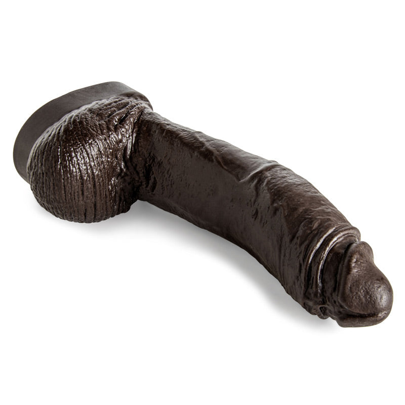 Hankeys Toys Ray Diesel 悦享棒