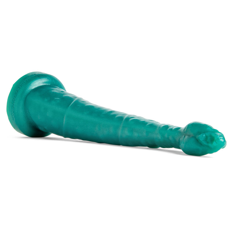 Hankeys Toys Sigmaloid 悦享棒