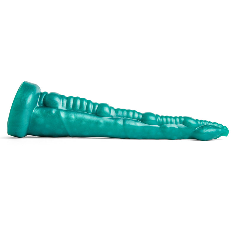 Hankeys Toys Sigmaloid 悦享棒
