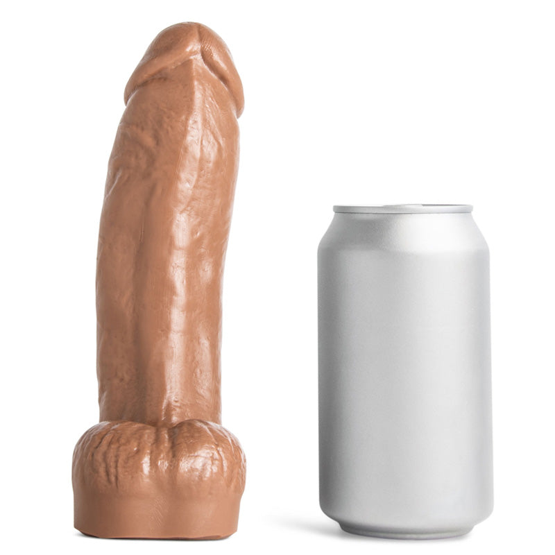 Hankeys Toys Cody Cachet 悦享棒