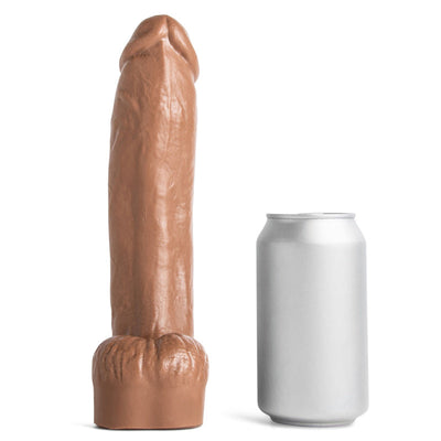 Hankeys Toys Cody Cachet 悦享棒