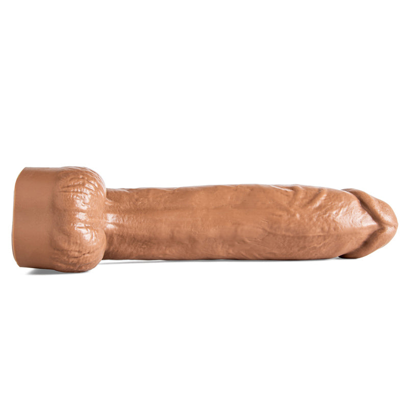 Hankeys Toys Cody Cachet 悦享棒