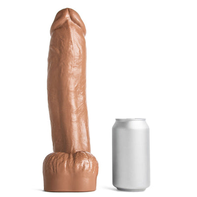 Hankeys Toys Cody Cachet 悦享棒