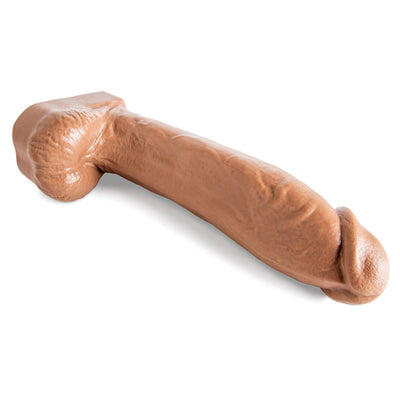 Hankeys Toys Cody Cachet 悦享棒