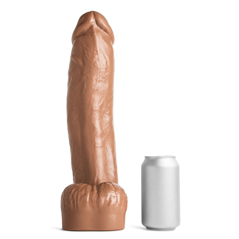 Hankeys Toys Cody Cachet 悦享棒