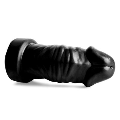 Hankeys Toys 水管工假阳具