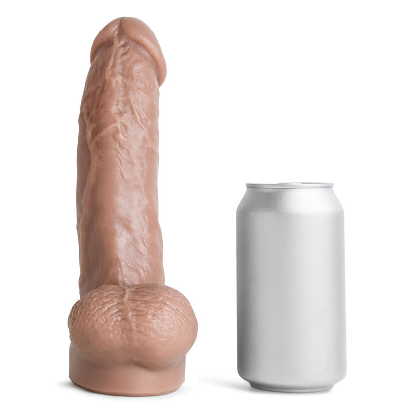 Hankeys Toys Cyrus King 悦享棒