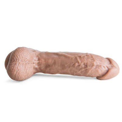 Hankeys Toys Cyrus King 悦享棒