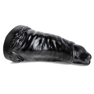 Hankeys Toys 兔子造型悦享棒