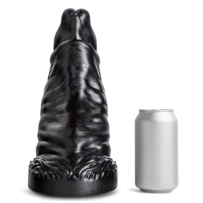 Hankeys Toys 兔子造型悦享棒