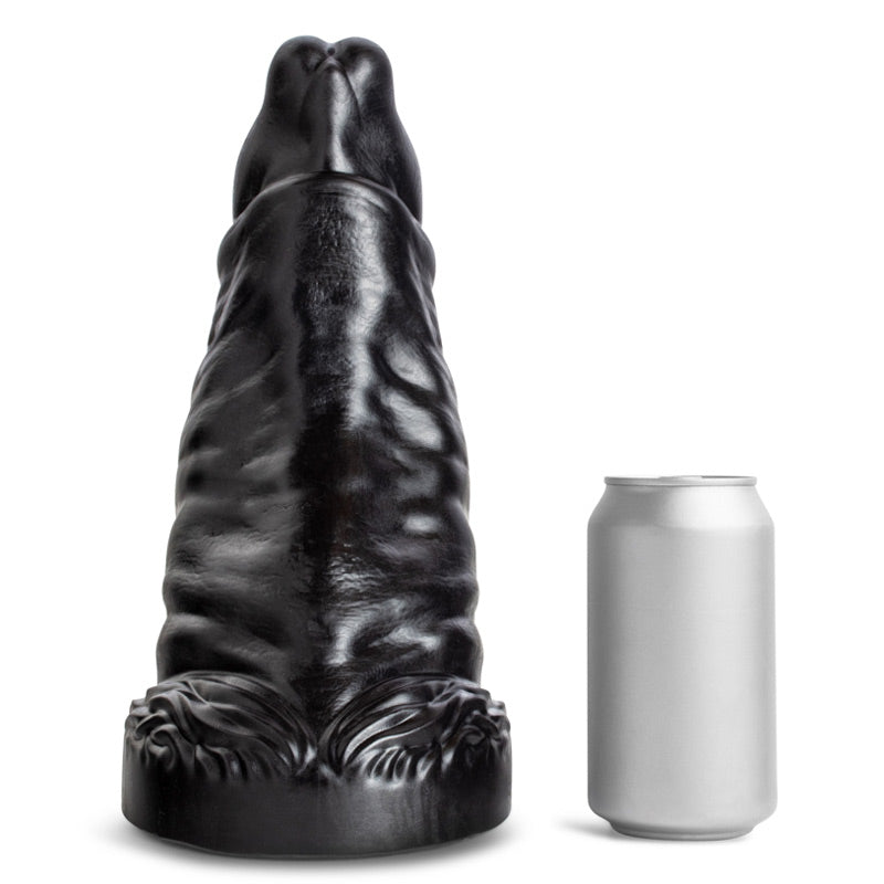 Hankeys Toys 兔子造型悦享棒