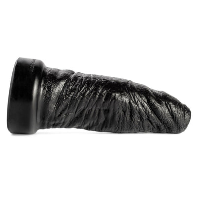 Hankeys Toys 食人魔悦享棒