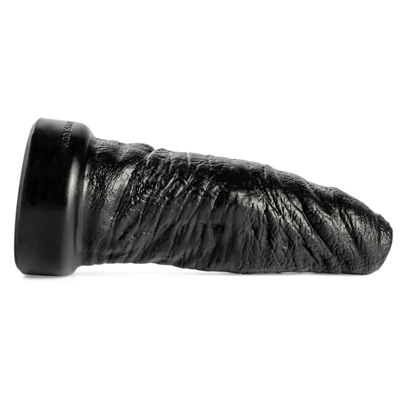 Hankeys Toys 食人魔悦享棒