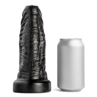 Hankeys Toys 食人魔悦享棒