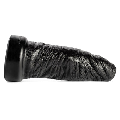 Hankeys Toys 食人魔悦享棒