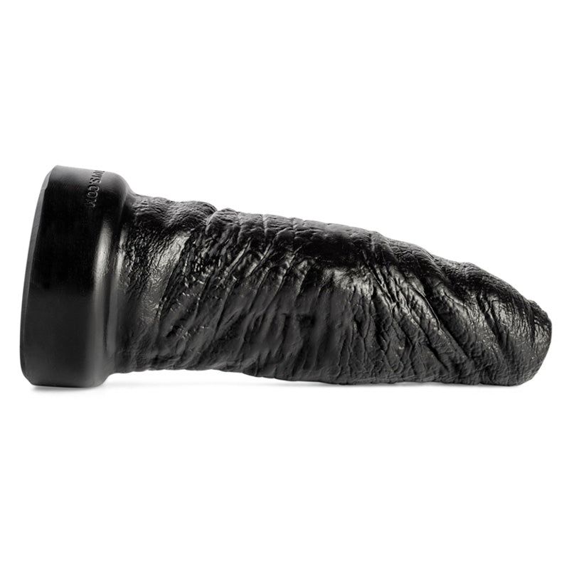 Hankeys Toys 食人魔悦享棒