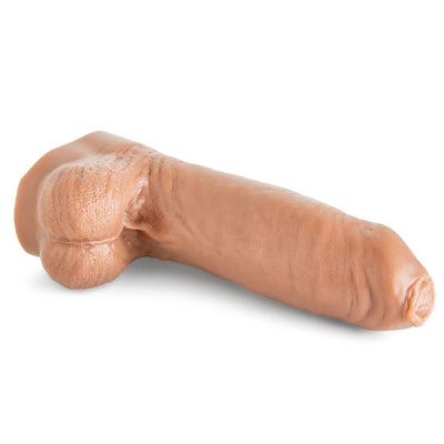 Hankeys Toys 西班牙辣香肠悦享棒