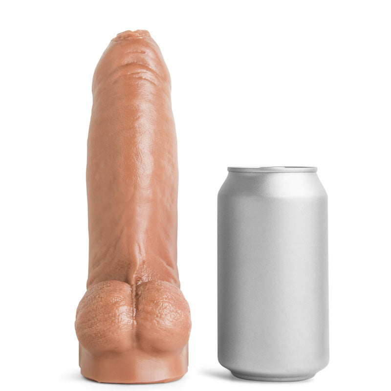 Hankeys Toys 西班牙辣香肠悦享棒