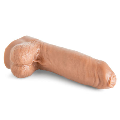 Hankeys Toys 西班牙辣香肠悦享棒