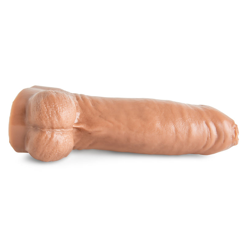 Hankeys Toys 西班牙辣香肠悦享棒