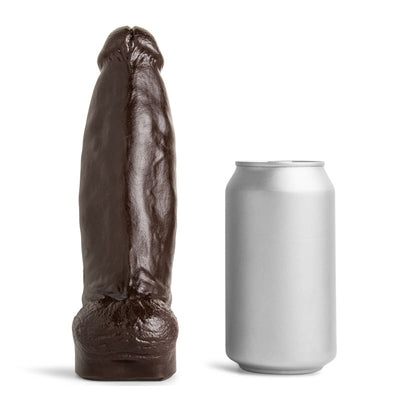 Hankeys Toys 肌肉男悦享棒