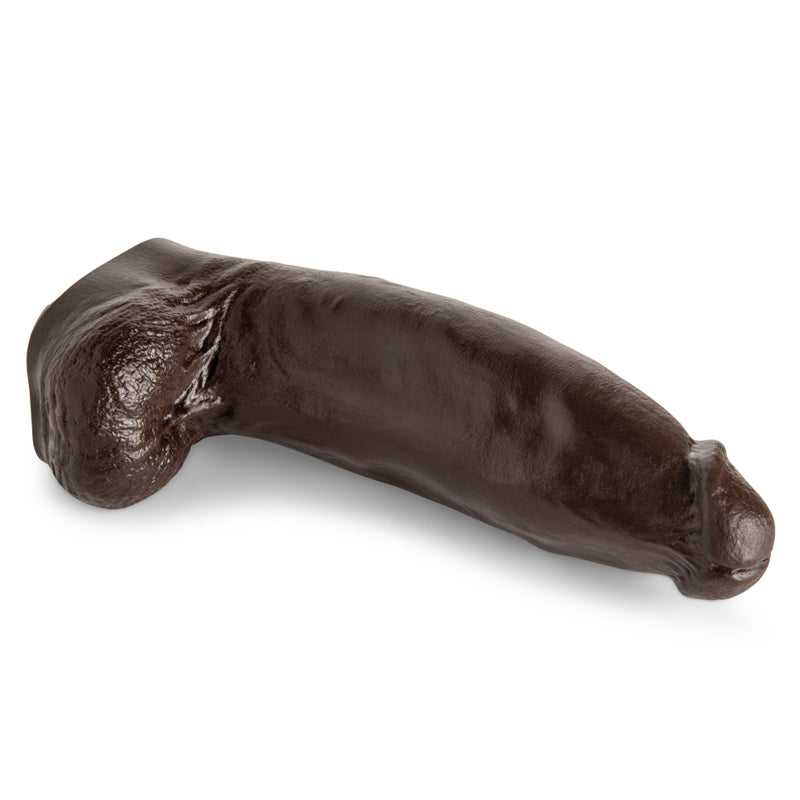 Hankeys Toys 肌肉男悦享棒