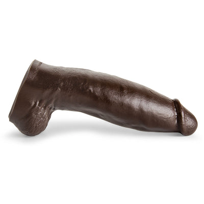 Hankeys Toys 肌肉男悦享棒
