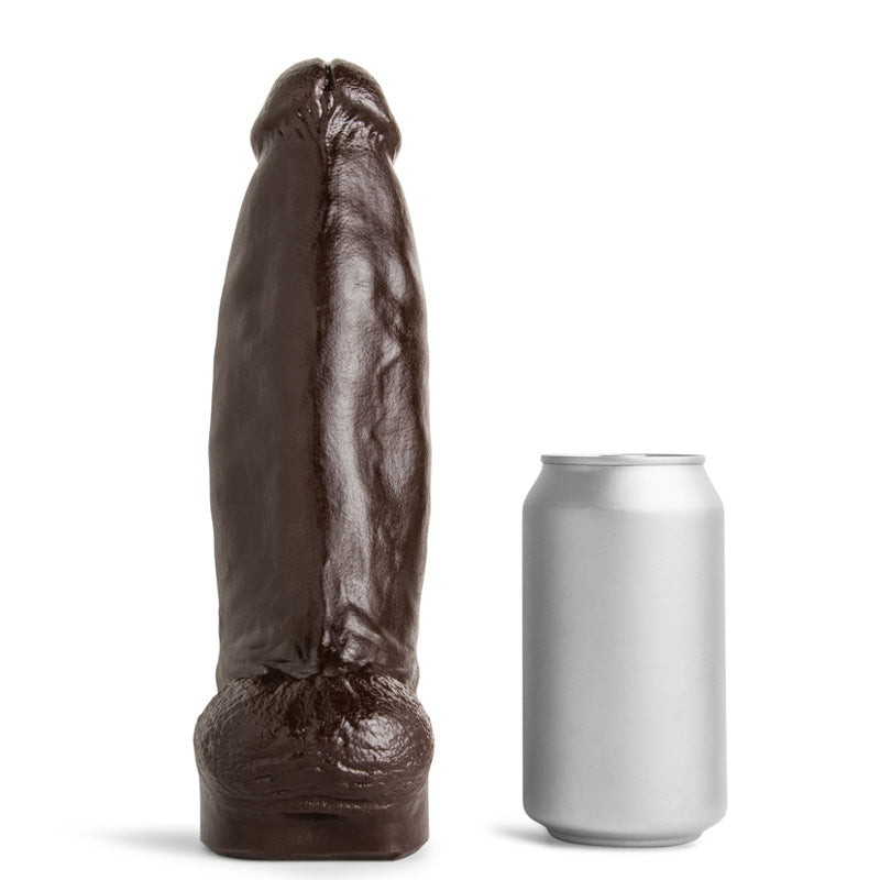 Hankeys Toys 肌肉男悦享棒