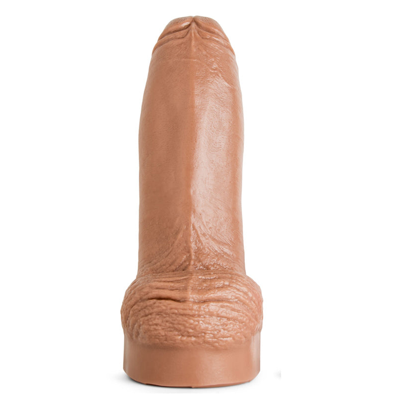 Hankeys Toys 猛男悦享棒