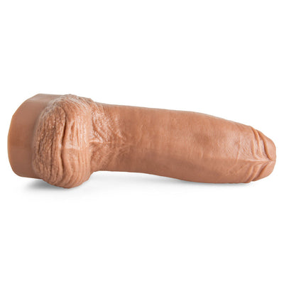 Hankeys Toys 猛男悦享棒