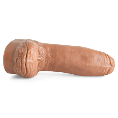 Hankeys Toys 猛男悦享棒